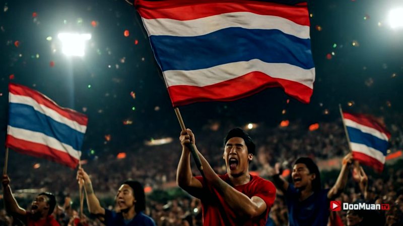 บอลวันนี้ ไฮไลท์ลิเวอร์พูล vs แอสตัน วิลล่า พรีเมียร์ลีก
