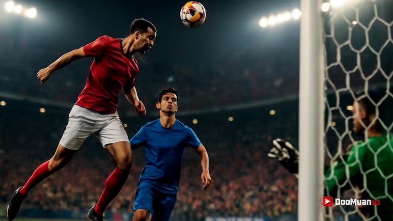รวมไฮไลท์ฟุตบอลหญิงอังกฤษดวลสเปนเกมรุกจัดเต็ม