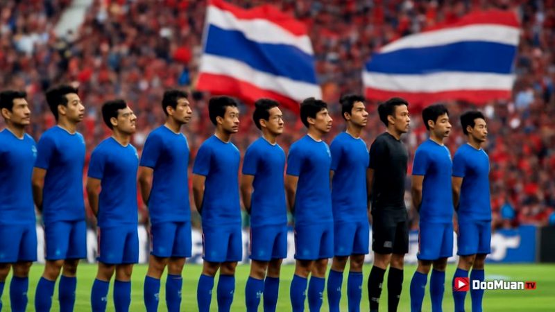 ทีเด็ดบอล อาร์เซน่อล vs เชลซี ดูพรีเมียร์ลีกเกมเพรสซิ่งจัด