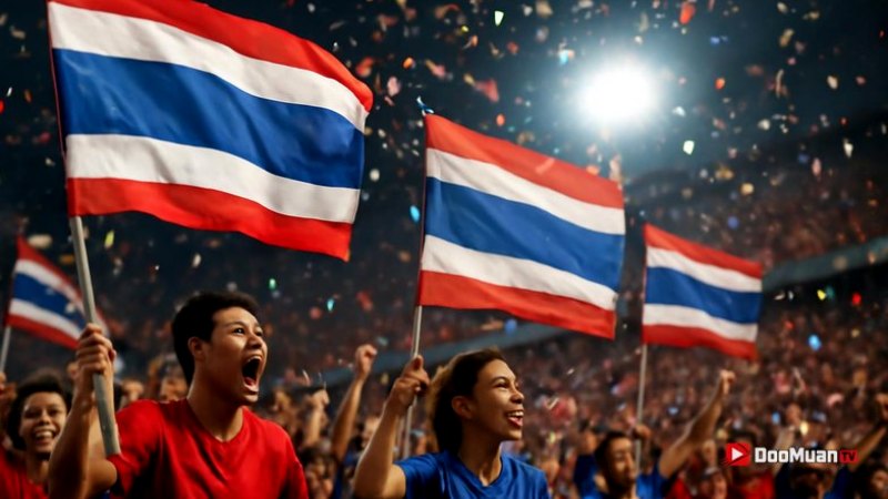 ไฮไลท์ญี่ปุ่น vs เกาหลีใต้ เอเชียนคัพ เกมเร็วจัด