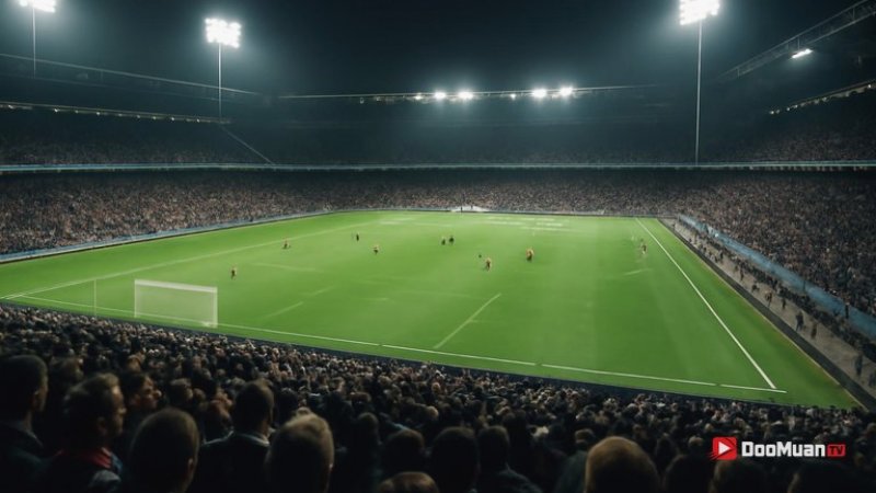 5 จังหวะเด็ดบอลคู่ดึก เปแอสเช vs ดอร์ทมุนด์ UCL
