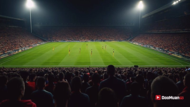 VAR และจังหวะล้ำหน้าพรีเมียร์ลีก เชลซี vs สเปอร์ส
