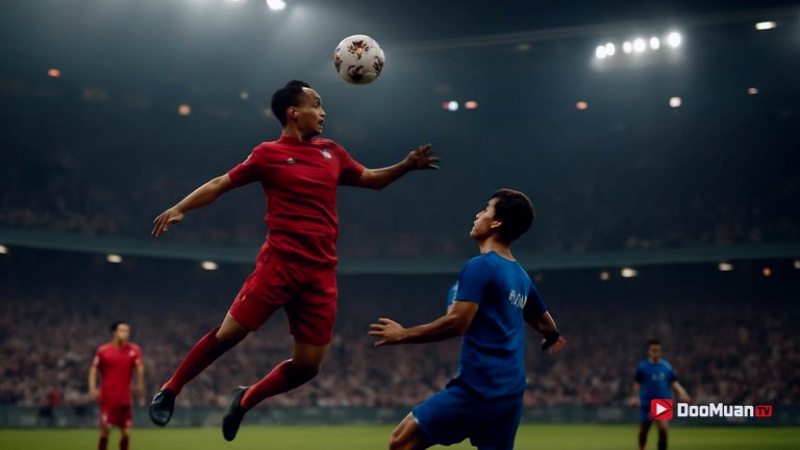 ทีเด็ดบอล ทรู แบงค็อก vs บีจี ปทุม เกมรุกสองข้างดุ